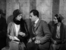 The Skin Game (1931)Edward Chapman, Helen Haye and Jill Esmond